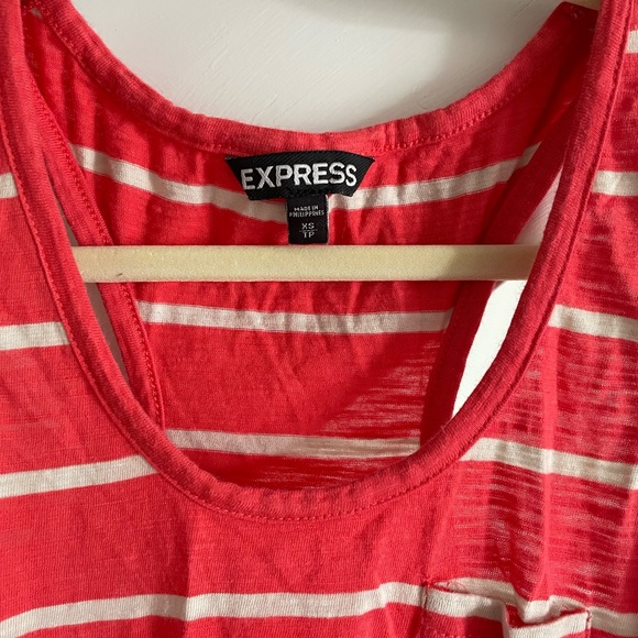 high-low dress - Picture 2 of 2